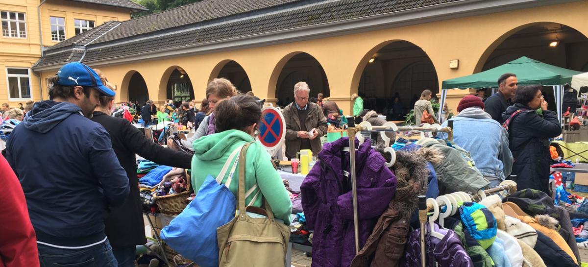 Foto: Mues-Sindemann