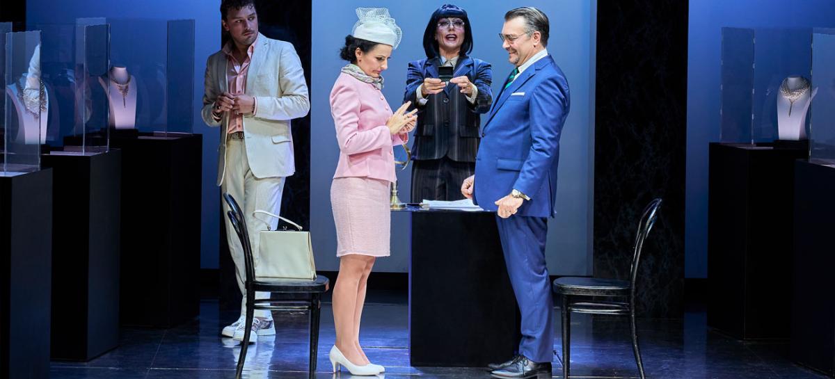 Don Pasquale