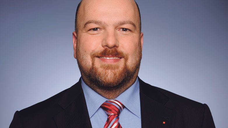 Ihr SPD-Bürgerschaftsabgeordneter im Wahlkreis 4, Frank Schmitt