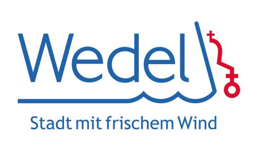 Die Stadt Wedel ist an zusätzlichen Unternehmens-Ansiedlungen interessiert